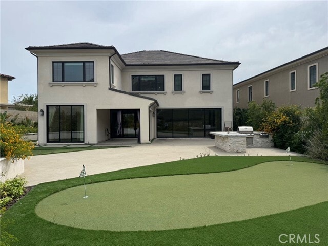 Building Photo - 101 Interstellar