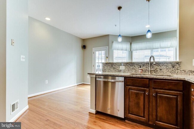 Building Photo - 134 Cameron Station Blvd