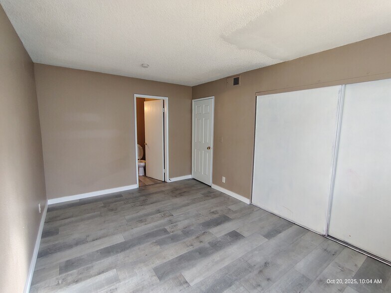 Building Photo - 3663 Kolendo Ct