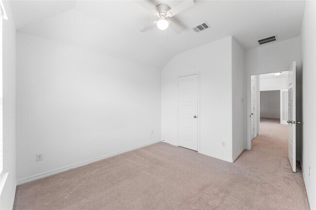 Building Photo - 3614 Windward Canyon Dr