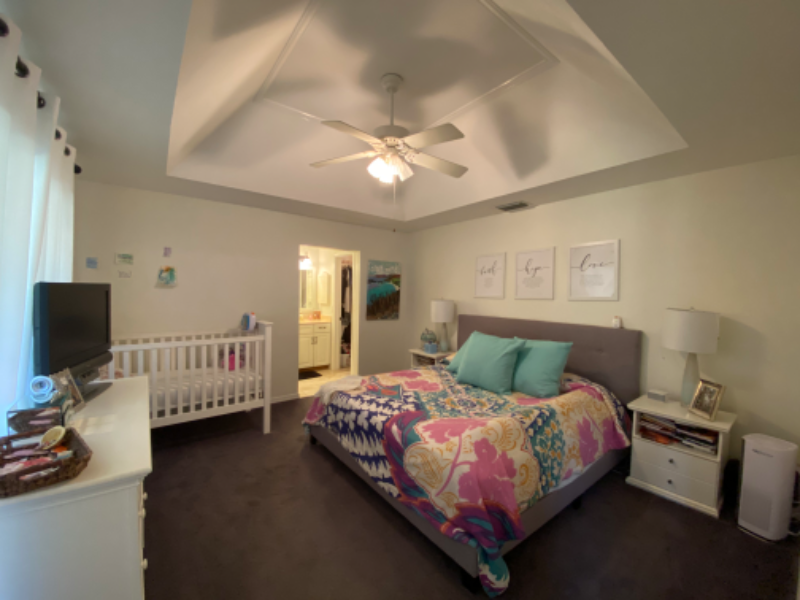 Building Photo - 5121 Teak Wood Dr