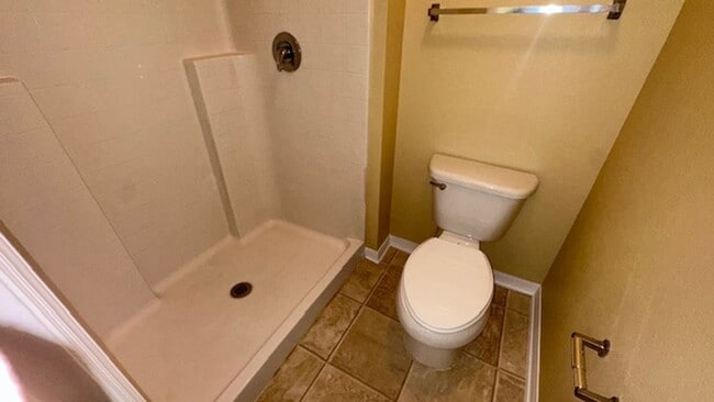 Building Photo - 4/3.5 home located at Randa Ridge!!!