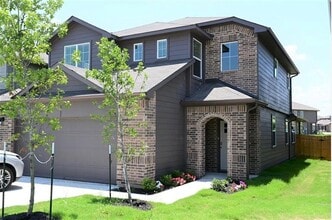 Building Photo - 14008 Levy Ln