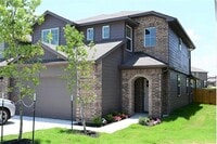 Building Photo - 14008 Levy Ln
