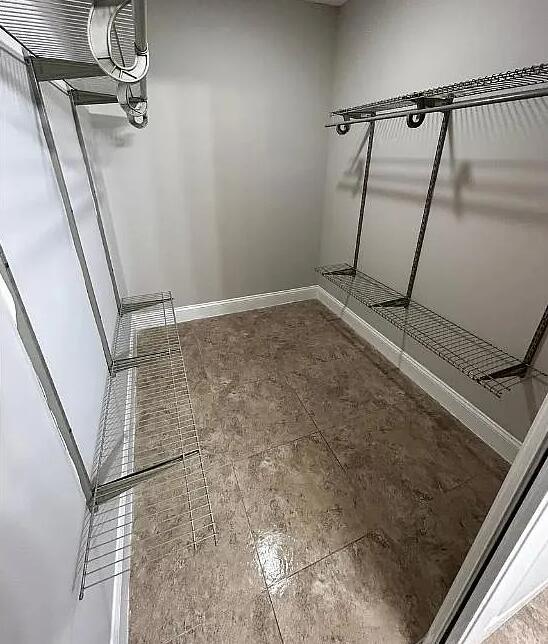 Building Photo - 1999 NW 4th Ave