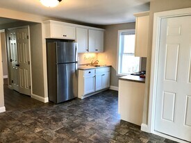 Building Photo - 61 West St