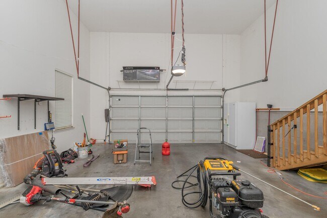 Building Photo - 3169 Glenview Dr