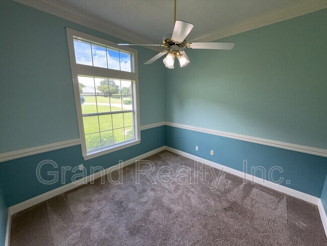 Building Photo - 5212 Jim Dandy Ln
