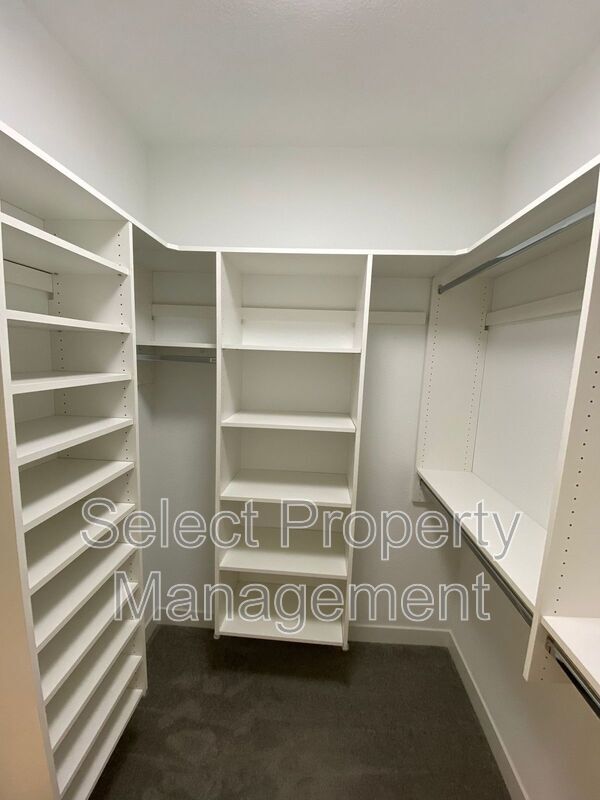Building Photo - 12581 Berkhill Cv