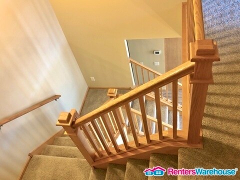 Building Photo - 15564 Eagles Nest Wy
