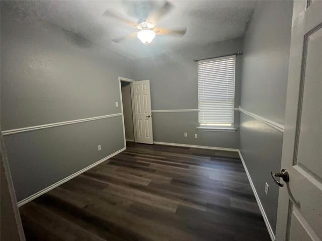 Building Photo - 609 Crownpoint Ln