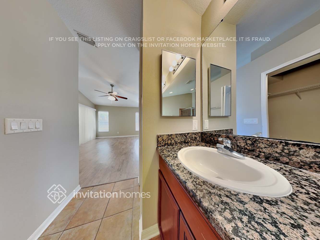 Building Photo - 7042 Moss Ledge Run