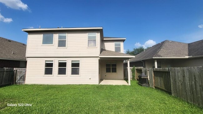 Building Photo - 6106 Grassy Haven Ln