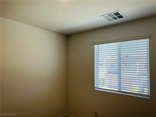 Building Photo - 10777 Evelyn Yard Ct