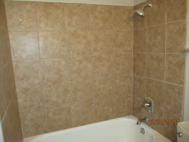 Building Photo - 3861 Montgomery Blvd NE