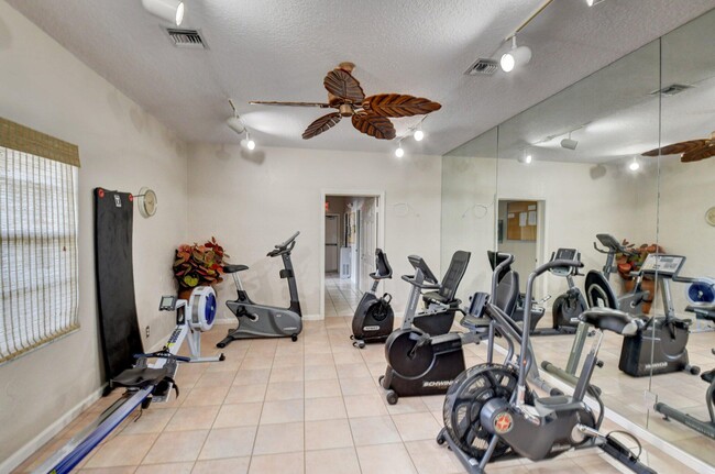 Building Photo - 7534 Ironbridge Cir
