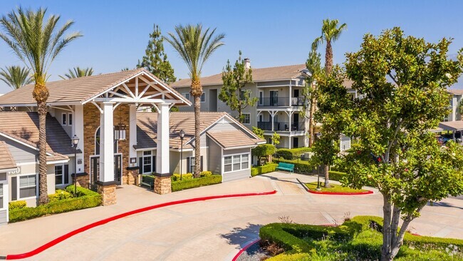 Building Photo - Elate Rancho Cucamonga - 55+ Active Adult ...