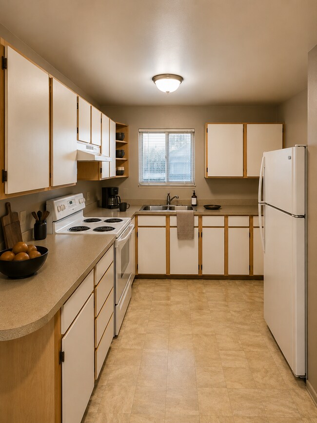 Building Photo - Your Selah Upgrade Starts Here | 3 Bed, 1.5 Bath!