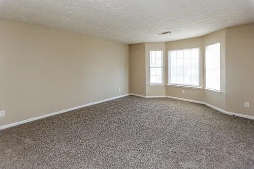 Building Photo - 3563 Newberry Trail