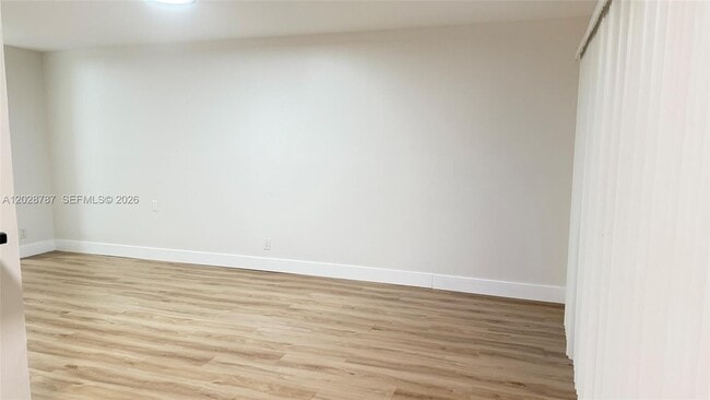 Building Photo - 13965 SW 91st Terrace