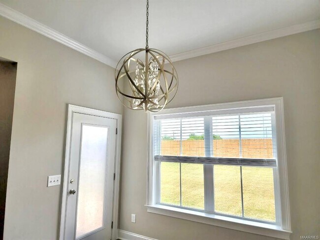 Building Photo - 8506 Melbourne Way
