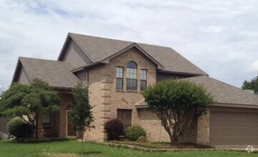 Building Photo - 4912 Oldfield Dr