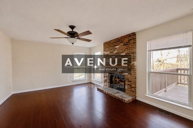 Building Photo - 308 Oak Top Ct