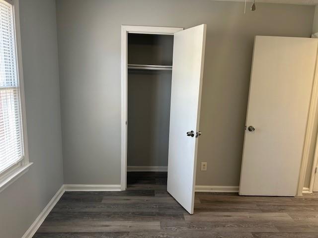 Building Photo - 126 Appleton Blvd