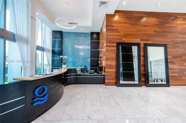 Building Photo - 7928 East Dr