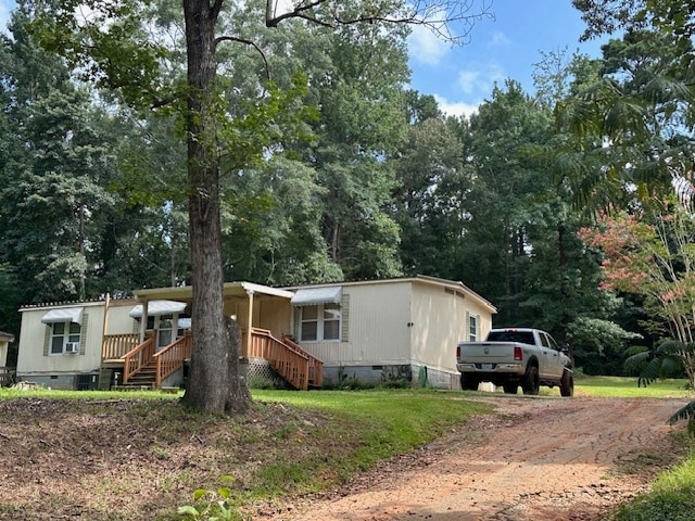 Building Photo - 160 Cottonwood Ct