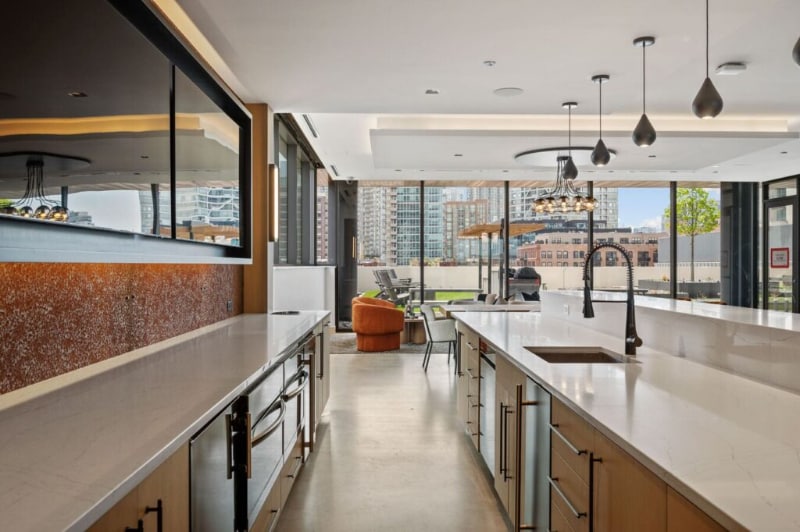 Building Photo - 815 N Cleveland Ave