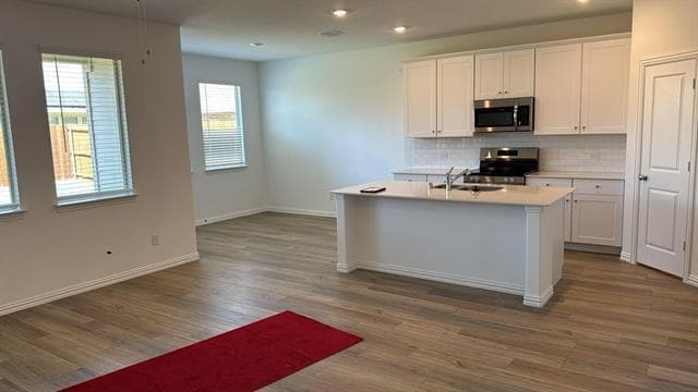 Building Photo - 5010 Winterberry Dr