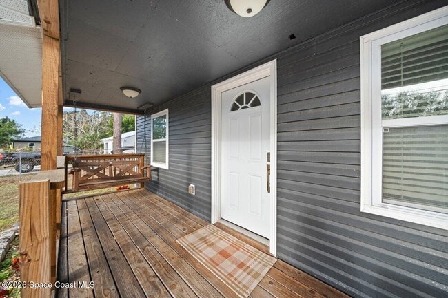 Building Photo - 6502 June Dr