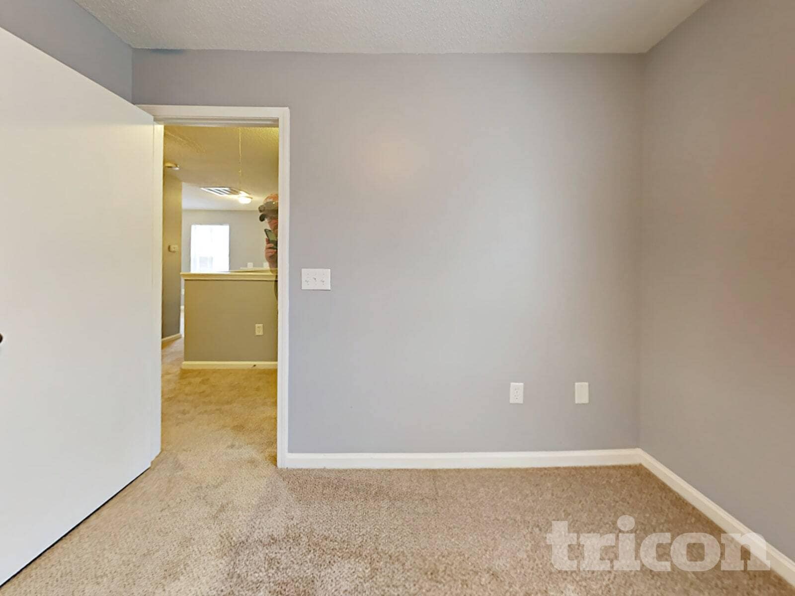 Building Photo - 8151 Deodora Cedar Ln