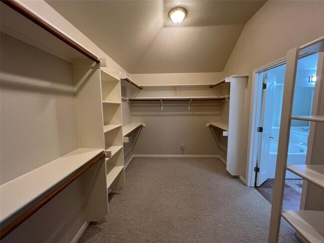 Building Photo - 2621 Sterling Panorama Ct
