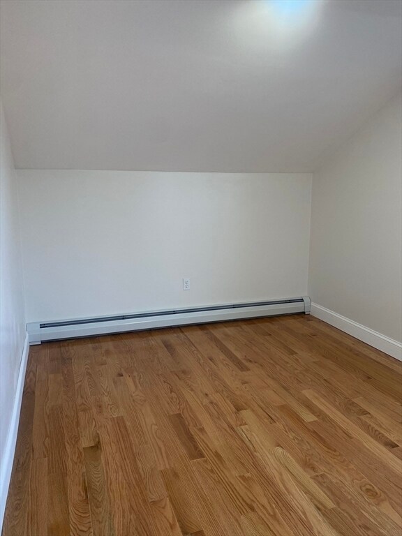 Building Photo - 11 Jacques St