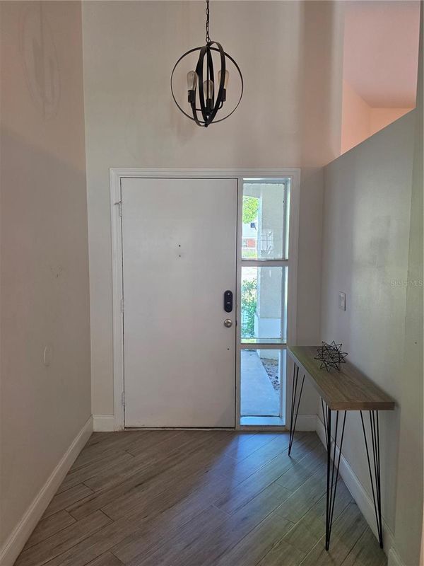 Building Photo - 10158 Brandon Cir