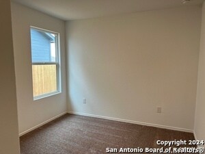 Building Photo - 31830 Bluewood Vis