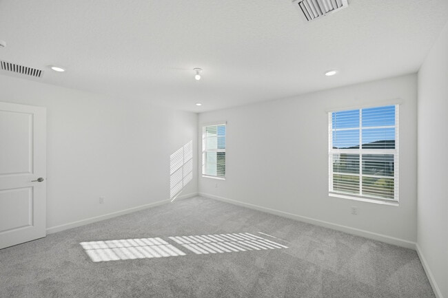 Building Photo - 19568 Whispering Crk Rd