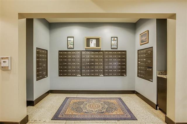 Building Photo - 221 W Lancaster Ave