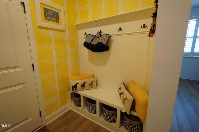 Building Photo - 108 Providence Crk Dr