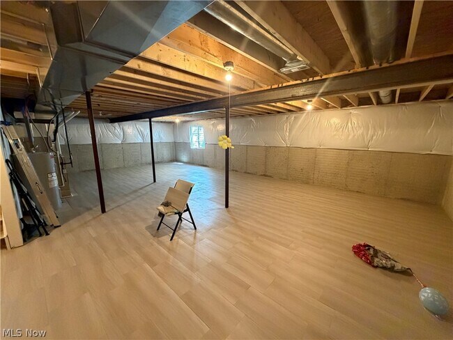 Building Photo - 6227 Krystina Run