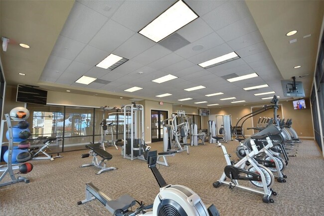 Building Photo - 29026 Endeavor River Rd