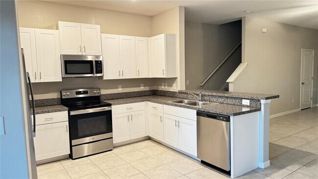 Building Photo - 3590 Bellmeade Ct
