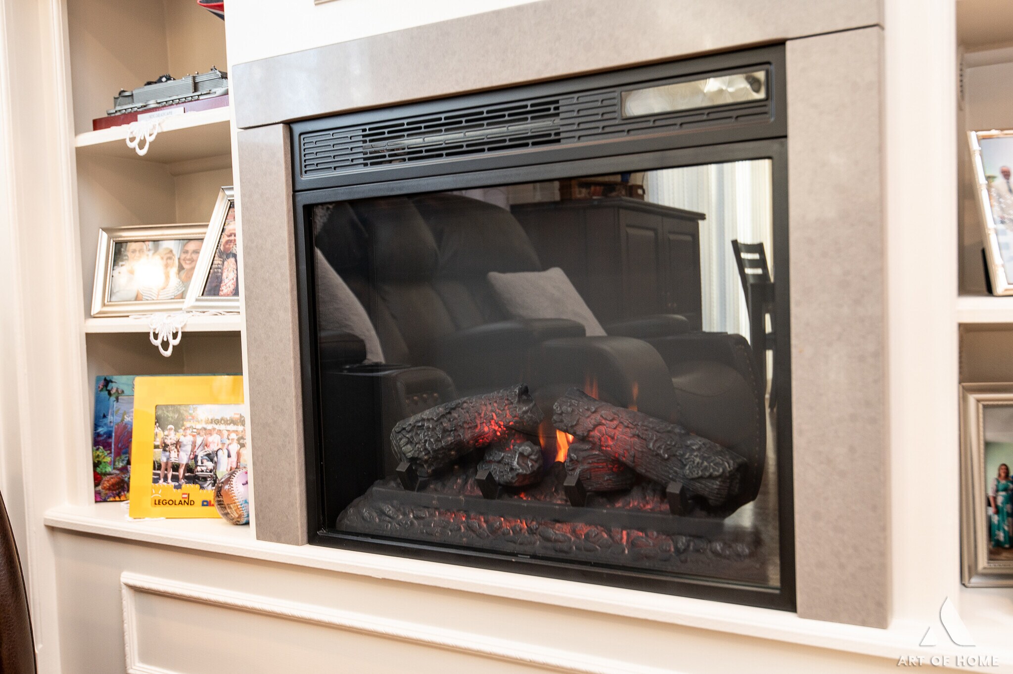 Building Photo - 7247 Bradford Ct