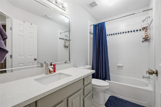 Building Photo - 5755 Lightstone Ln