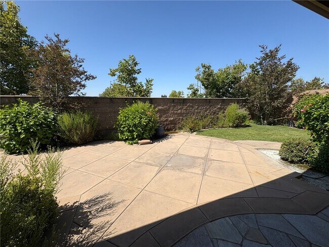 Building Photo - 20292 Chianti Ct