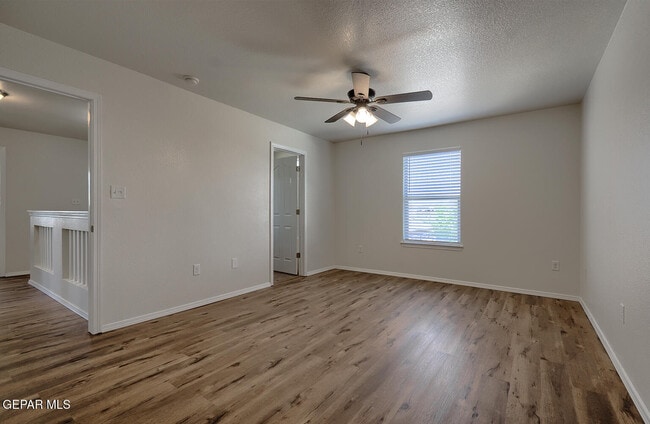 Building Photo - 14202 Ranier Point Dr