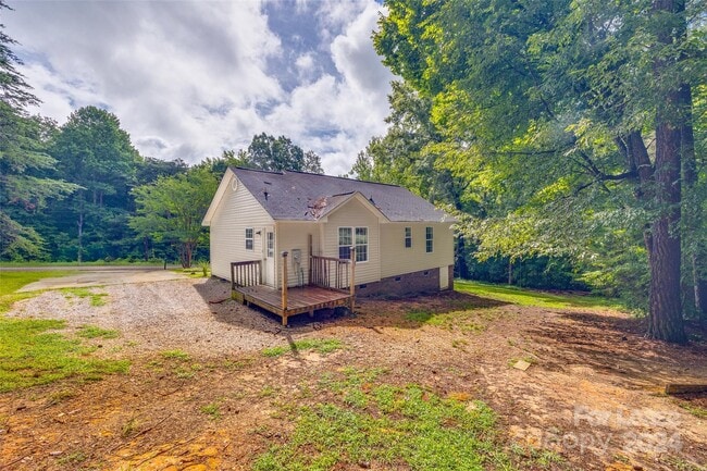 Building Photo - 2291 Douglas Heights Ln