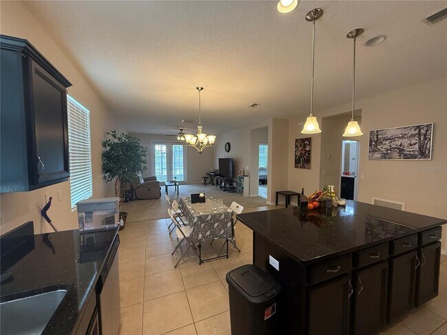 Building Photo - 1841 Castleton Dr
